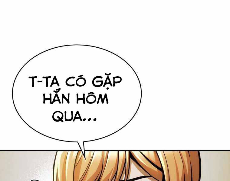 Bá Vương Chi Tinh Chapter 13 - 281