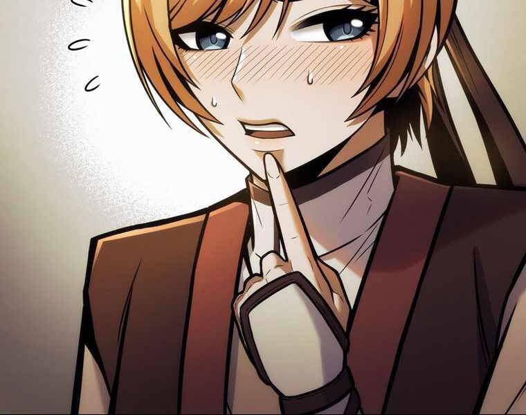 Bá Vương Chi Tinh Chapter 13 - 282