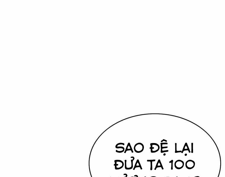 Bá Vương Chi Tinh Chapter 13 - 284