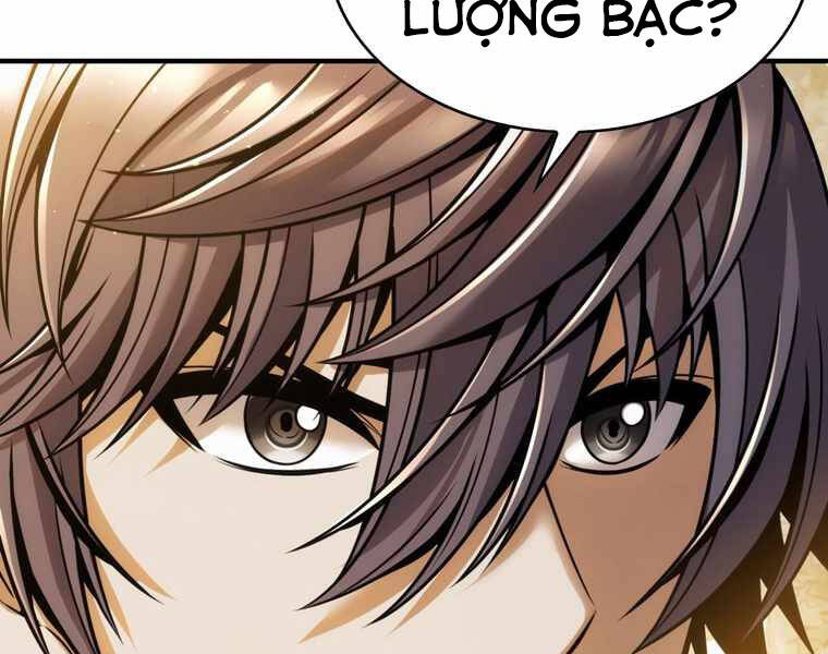 Bá Vương Chi Tinh Chapter 13 - 285