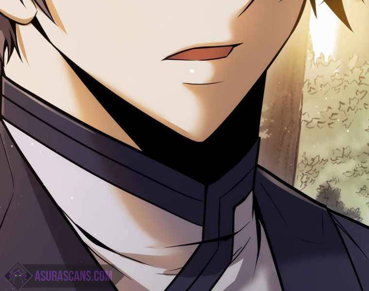 Bá Vương Chi Tinh Chapter 13 - 286