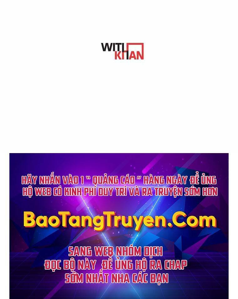 Bá Vương Chi Tinh Chapter 13 - 290