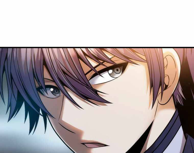 Bá Vương Chi Tinh Chapter 13 - 31