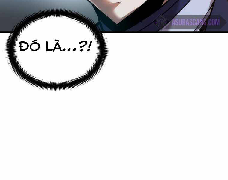 Bá Vương Chi Tinh Chapter 13 - 32