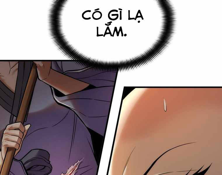 Bá Vương Chi Tinh Chapter 13 - 34