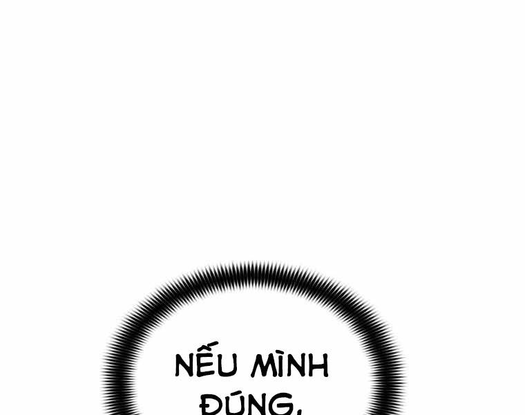 Bá Vương Chi Tinh Chapter 13 - 36