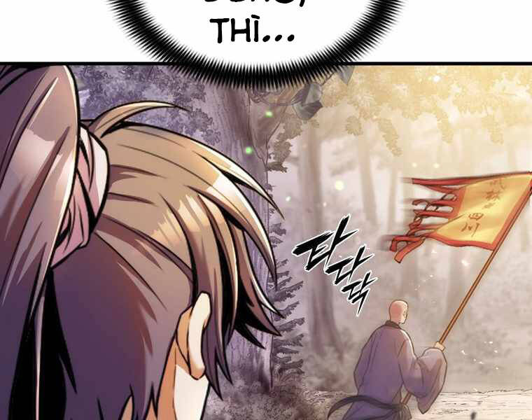 Bá Vương Chi Tinh Chapter 13 - 37