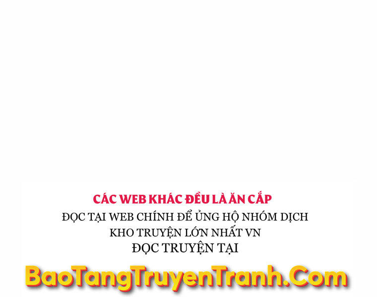 Bá Vương Chi Tinh Chapter 13 - 39