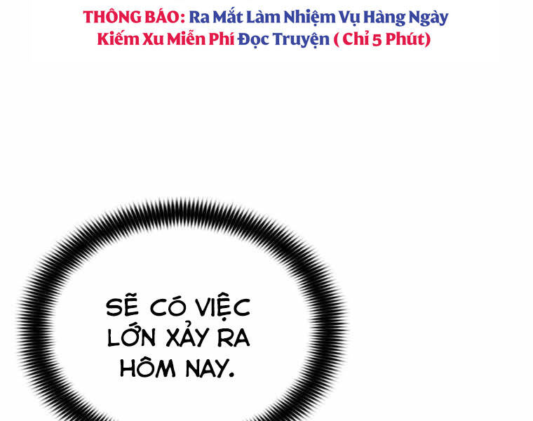 Bá Vương Chi Tinh Chapter 13 - 40