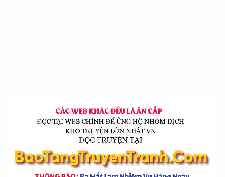 Bá Vương Chi Tinh Chapter 13 - 45