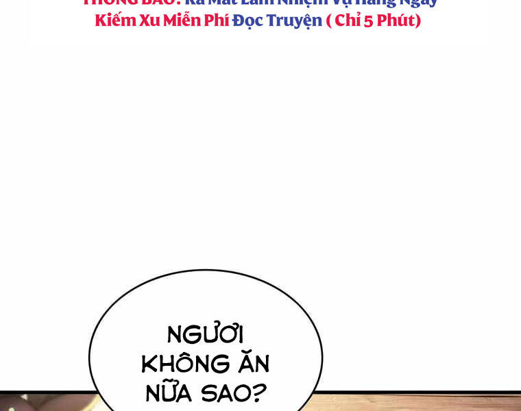 Bá Vương Chi Tinh Chapter 13 - 46