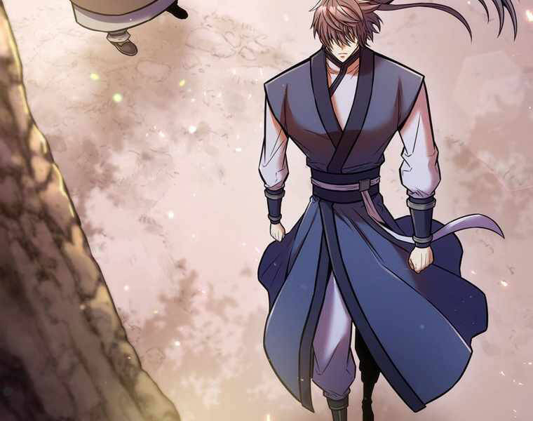 Bá Vương Chi Tinh Chapter 13 - 48