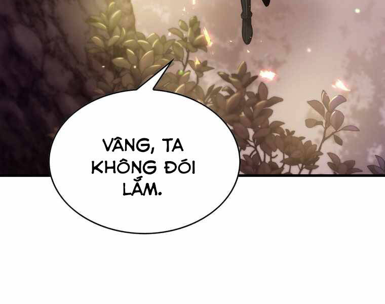 Bá Vương Chi Tinh Chapter 13 - 49