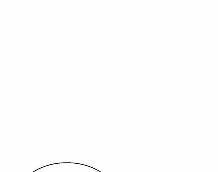 Bá Vương Chi Tinh Chapter 13 - 50