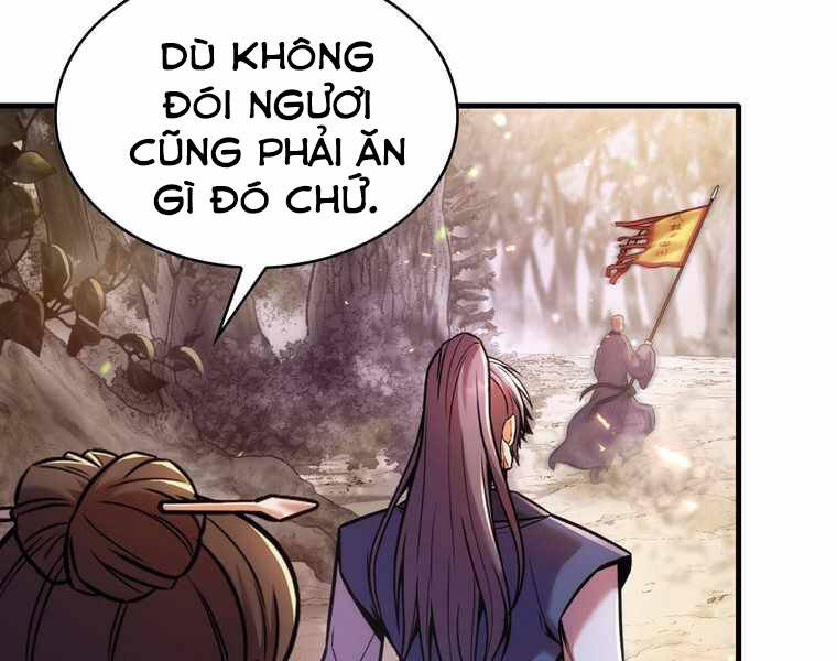 Bá Vương Chi Tinh Chapter 13 - 51