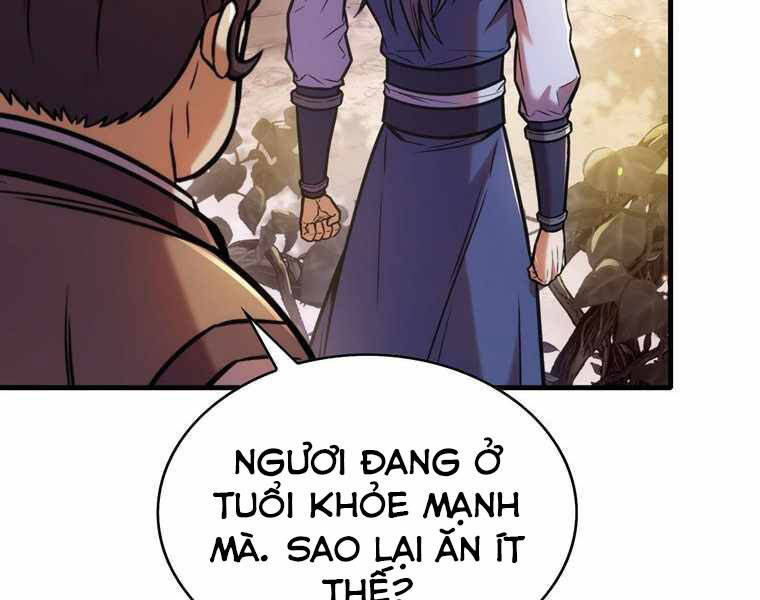 Bá Vương Chi Tinh Chapter 13 - 52