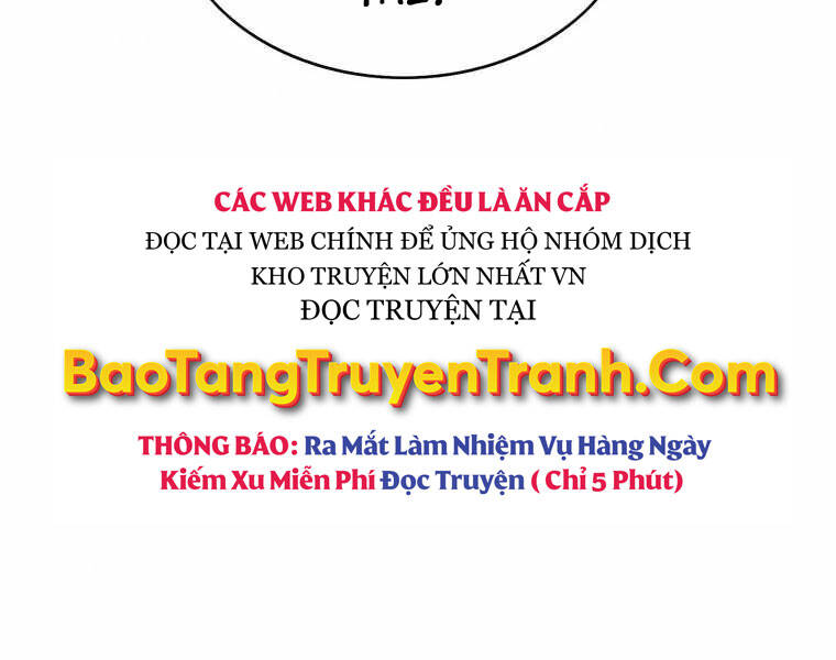 Bá Vương Chi Tinh Chapter 13 - 53