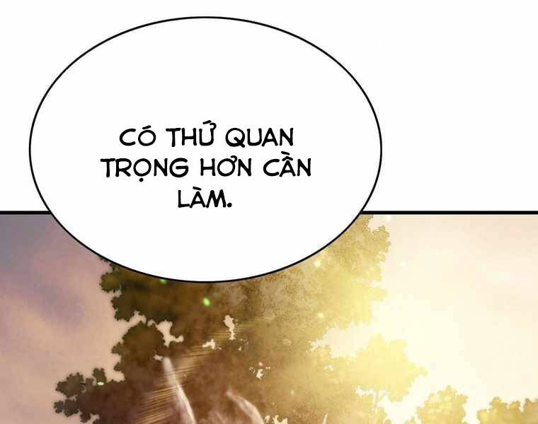 Bá Vương Chi Tinh Chapter 13 - 54