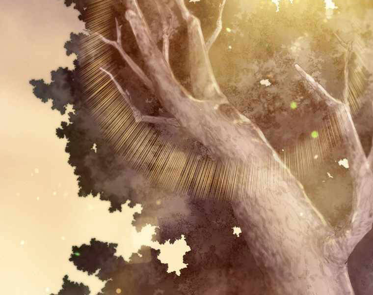 Bá Vương Chi Tinh Chapter 13 - 55