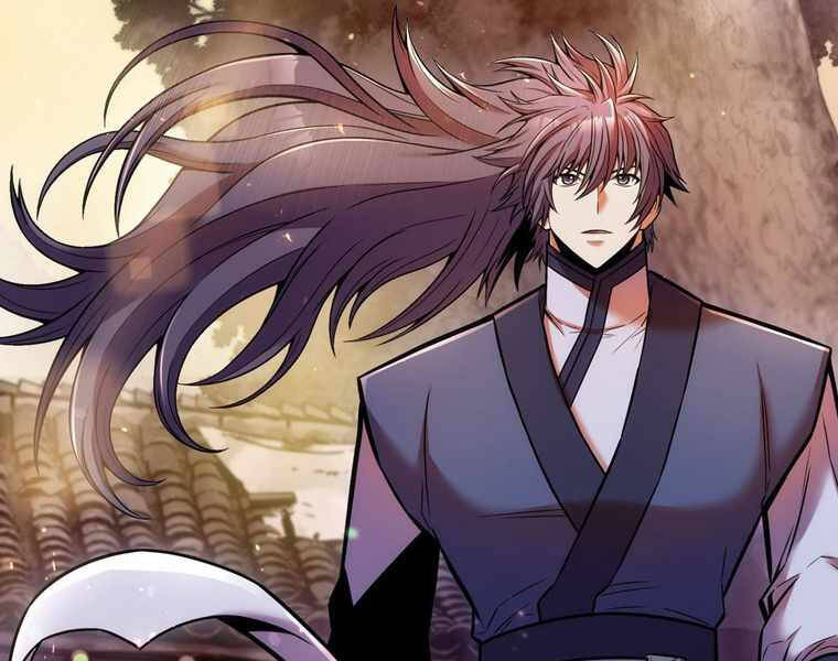 Bá Vương Chi Tinh Chapter 13 - 56