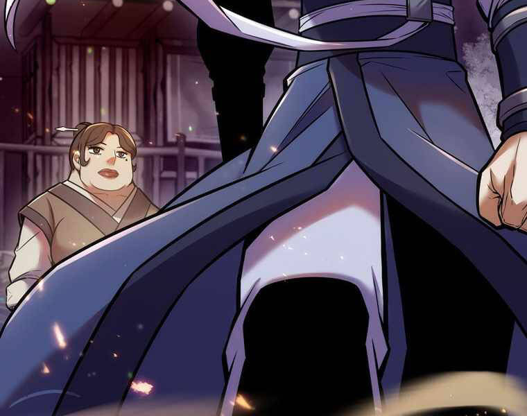 Bá Vương Chi Tinh Chapter 13 - 57