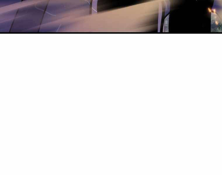 Bá Vương Chi Tinh Chapter 13 - 58