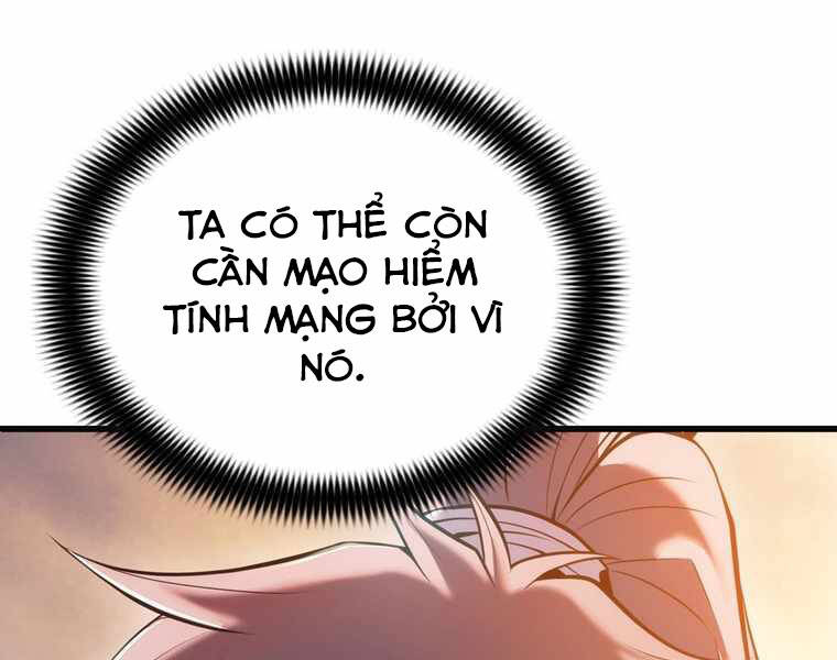 Bá Vương Chi Tinh Chapter 13 - 59