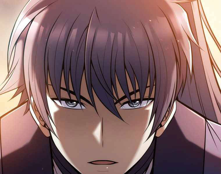 Bá Vương Chi Tinh Chapter 13 - 60