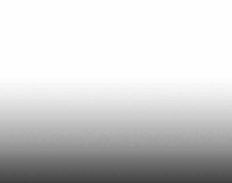 Bá Vương Chi Tinh Chapter 13 - 63