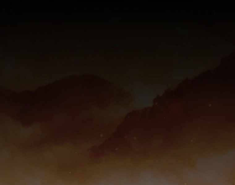 Bá Vương Chi Tinh Chapter 13 - 70