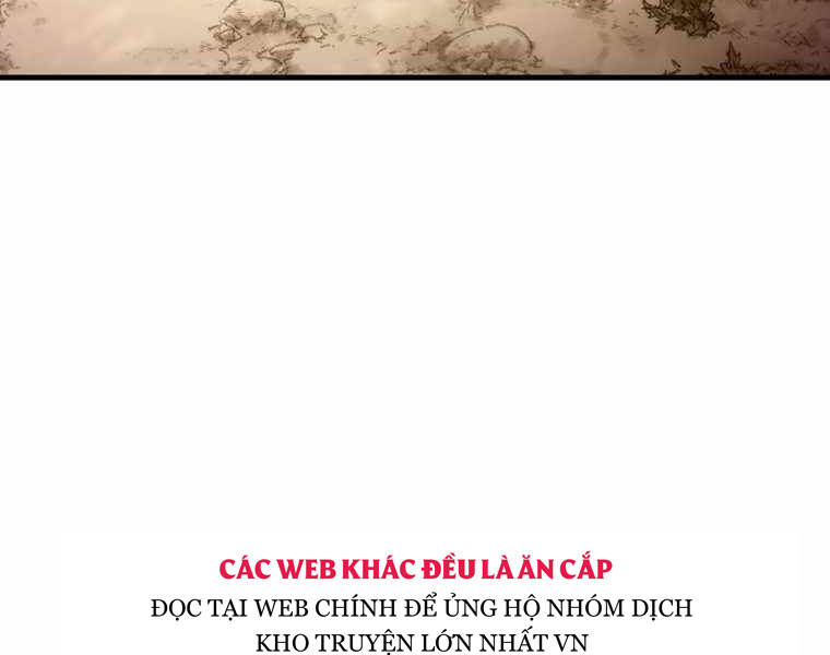 Bá Vương Chi Tinh Chapter 13 - 8