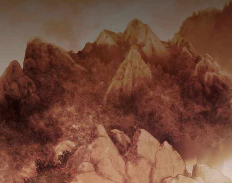 Bá Vương Chi Tinh Chapter 13 - 71