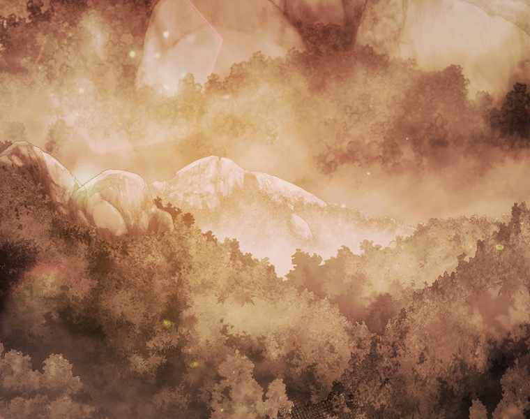 Bá Vương Chi Tinh Chapter 13 - 72