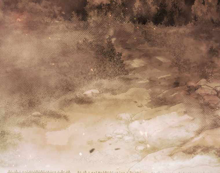 Bá Vương Chi Tinh Chapter 13 - 73