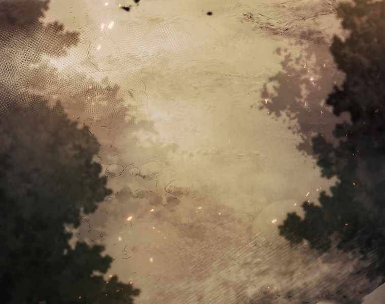 Bá Vương Chi Tinh Chapter 13 - 76