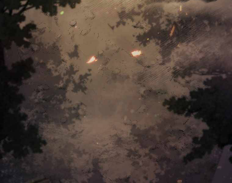 Bá Vương Chi Tinh Chapter 13 - 77