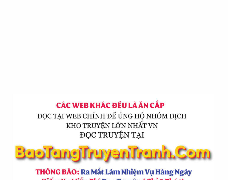 Bá Vương Chi Tinh Chapter 13 - 79