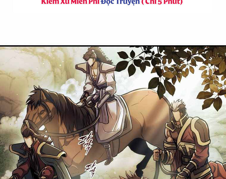 Bá Vương Chi Tinh Chapter 13 - 80