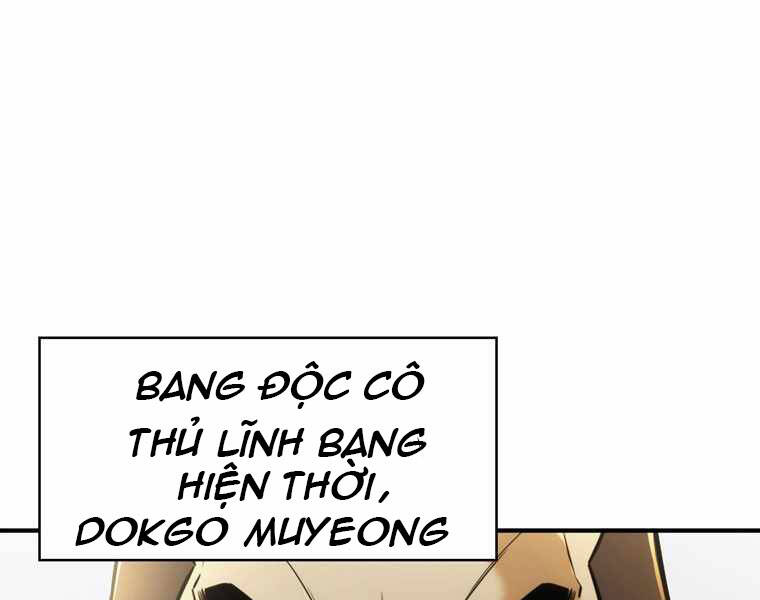 Bá Vương Chi Tinh Chapter 13 - 82