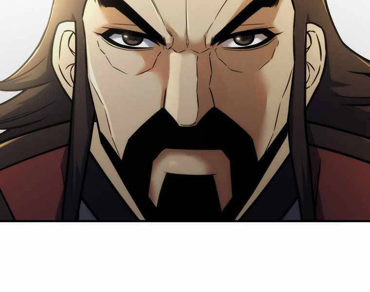 Bá Vương Chi Tinh Chapter 13 - 83