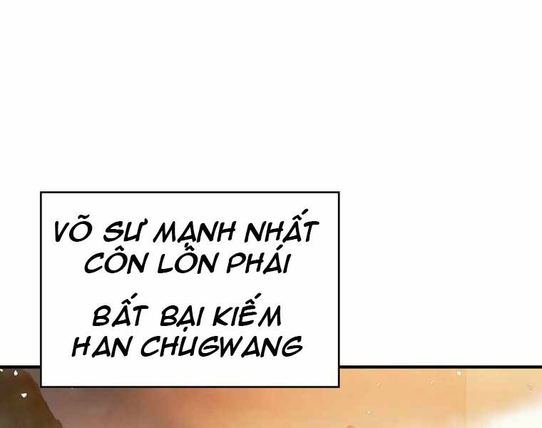 Bá Vương Chi Tinh Chapter 13 - 85