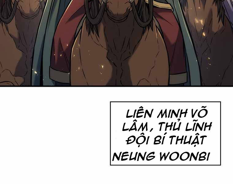 Bá Vương Chi Tinh Chapter 13 - 87