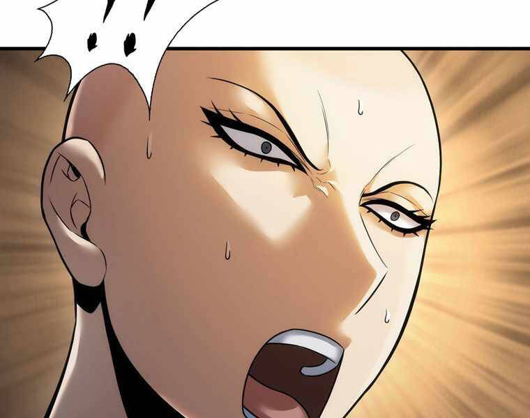 Bá Vương Chi Tinh Chapter 13 - 10