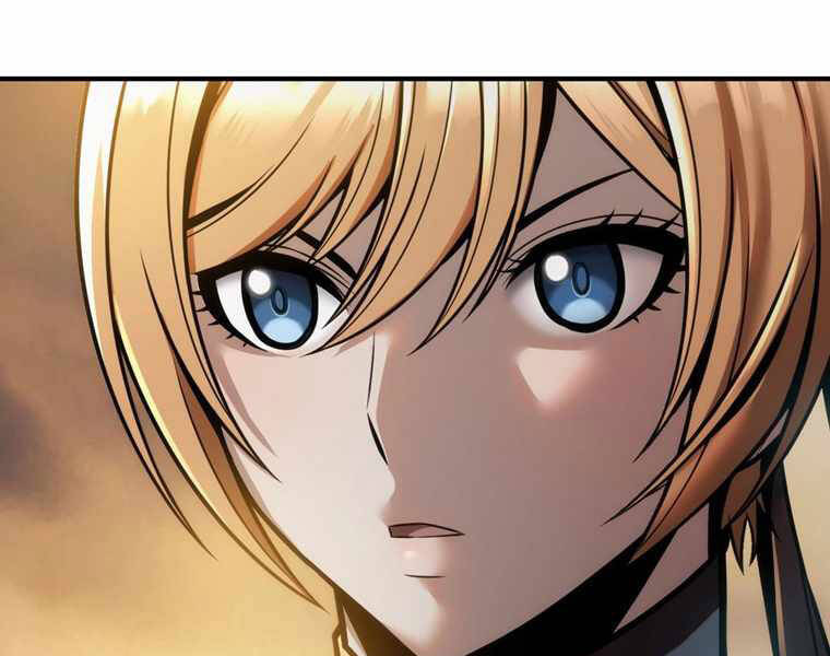 Bá Vương Chi Tinh Chapter 13 - 92