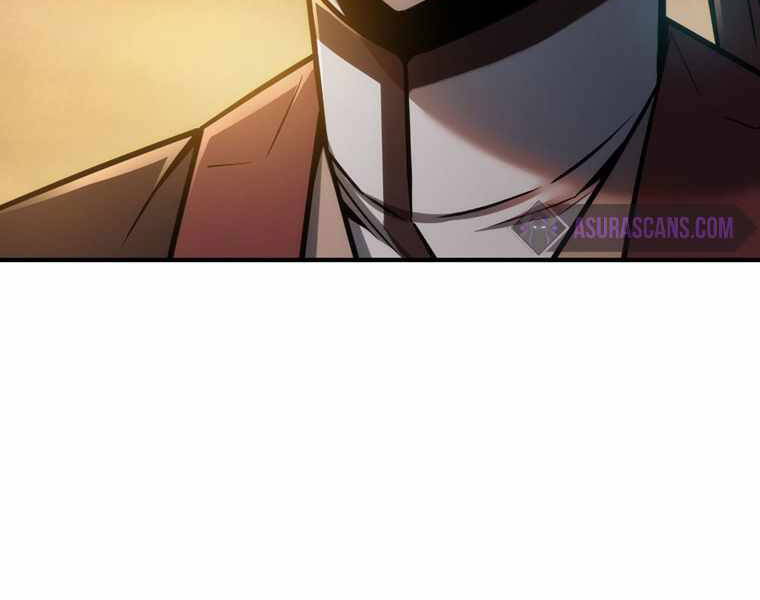 Bá Vương Chi Tinh Chapter 13 - 93