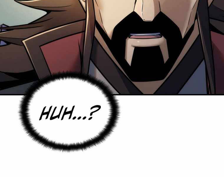 Bá Vương Chi Tinh Chapter 13 - 95