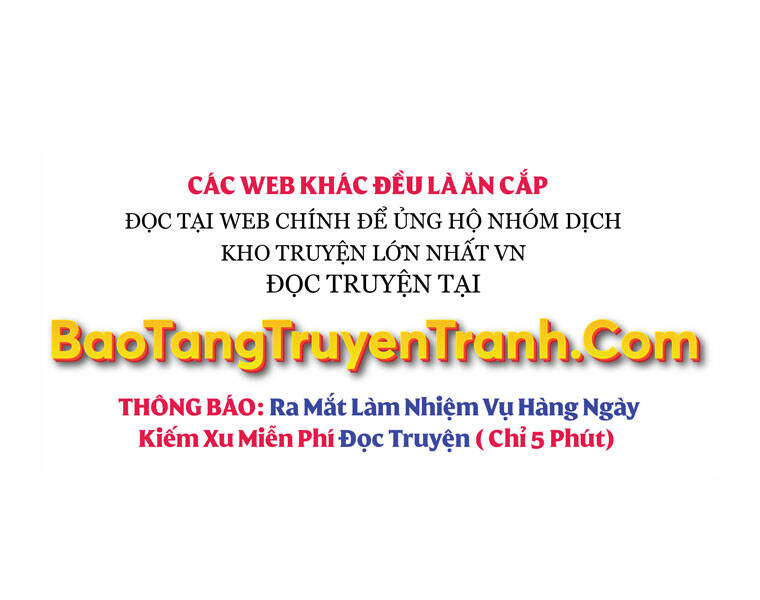 Bá Vương Chi Tinh Chapter 13 - 96