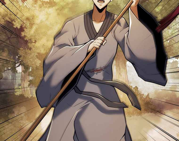 Bá Vương Chi Tinh Chapter 13 - 98