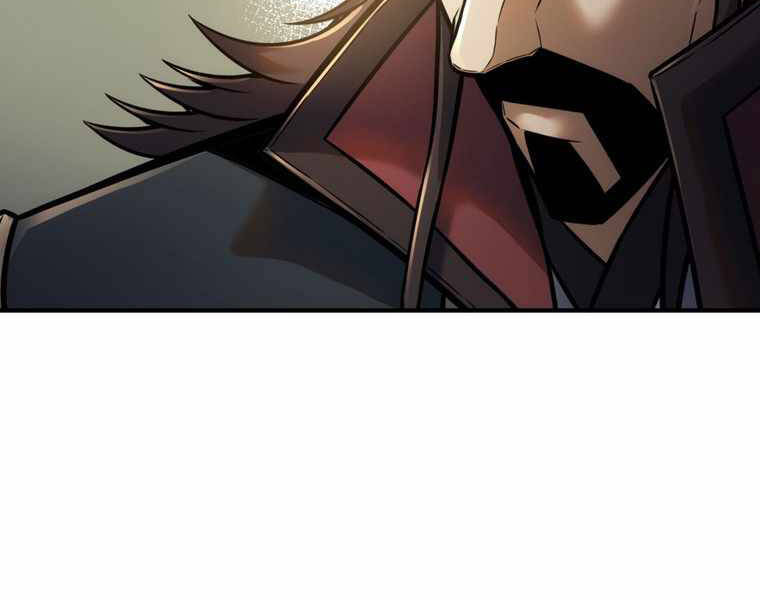 Bá Vương Chi Tinh Chapter 14 - 2