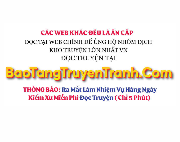 Bá Vương Chi Tinh Chapter 14 - 11